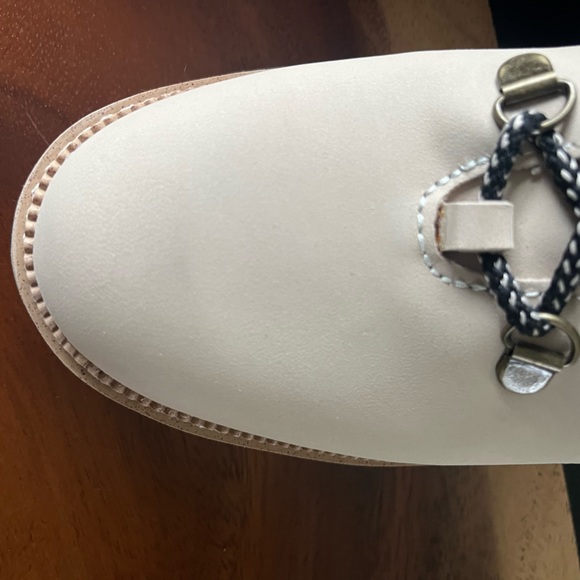 Toms Melrose Boot - Picture 4 of 4